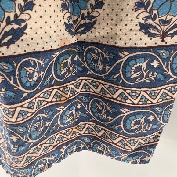 Christy Dawn dress - Picture 10 of 10